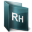 Robo Help Icon 32x32 png